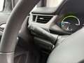 Renault Kangoo E-TECH 44kWh WLTP 301km 1500kg Trekgewicht Led Apple Carp Blanco - thumbnail 27