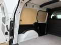 Renault Kangoo E-TECH 44kWh WLTP 301km 1500kg Trekgewicht Led Apple Carp Blanco - thumbnail 17
