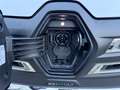 Renault Kangoo E-TECH 44kWh WLTP 301km 1500kg Trekgewicht Led Apple Carp Blanco - thumbnail 34