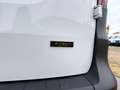 Renault Kangoo E-TECH 44kWh WLTP 301km 1500kg Trekgewicht Led Apple Carp Blanco - thumbnail 33