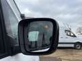 Renault Kangoo E-TECH 44kWh WLTP 301km 1500kg Trekgewicht Led Apple Carp Blanco - thumbnail 32