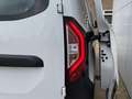 Renault Kangoo E-TECH 44kWh WLTP 301km 1500kg Trekgewicht Led Apple Carp Blanco - thumbnail 31