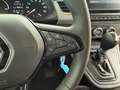 Renault Kangoo E-TECH 44kWh WLTP 301km 1500kg Trekgewicht Led Apple Carp Blanco - thumbnail 25