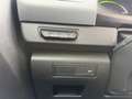 Renault Kangoo E-TECH 44kWh WLTP 301km 1500kg Trekgewicht Led Apple Carp Blanco - thumbnail 29