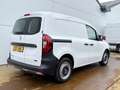 Renault Kangoo E-TECH 44kWh WLTP 301km 1500kg Trekgewicht Led Apple Carp Blanco - thumbnail 4