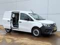 Renault Kangoo E-TECH 44kWh WLTP 301km 1500kg Trekgewicht Led Apple Carp Blanco - thumbnail 6