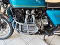 Honda GL 1000 GoldWing TUTTA ORIGINALE Conservata Blu/Azzurro - thumbnail 11