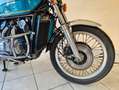 Honda GL 1000 GoldWing TUTTA ORIGINALE Conservata Kék - thumbnail 7