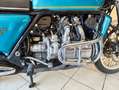 Honda GL 1000 GoldWing TUTTA ORIGINALE Conservata Kék - thumbnail 8