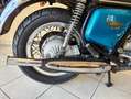 Honda GL 1000 GoldWing TUTTA ORIGINALE Conservata Blu/Azzurro - thumbnail 9
