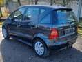 Mercedes-Benz A 160 A-Klasse Avantgarde Grau - thumbnail 3