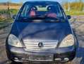 Mercedes-Benz A 160 A-Klasse Avantgarde Grau - thumbnail 1