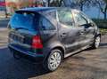 Mercedes-Benz A 160 A-Klasse Avantgarde Grau - thumbnail 5