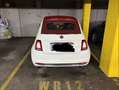 Fiat 500C FireFly Hybrid 70 Dolcevita Plus - thumbnail 6