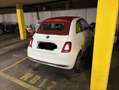 Fiat 500C FireFly Hybrid 70 Dolcevita Plus - thumbnail 4