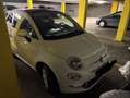 Fiat 500C FireFly Hybrid 70 Dolcevita Plus - thumbnail 2