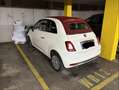 Fiat 500C FireFly Hybrid 70 Dolcevita Plus - thumbnail 5