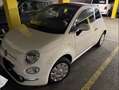 Fiat 500C FireFly Hybrid 70 Dolcevita Plus - thumbnail 3
