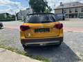 Suzuki Vitara Vitara 1.4 Boosterjet Allgrip Comfort+ Or - thumbnail 3