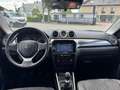 Suzuki Vitara Vitara 1.4 Boosterjet Allgrip Comfort+ Or - thumbnail 11