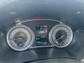 Suzuki Vitara Vitara 1.4 Boosterjet Allgrip Comfort+ Or - thumbnail 12