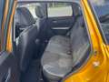 Suzuki Vitara Vitara 1.4 Boosterjet Allgrip Comfort+ Or - thumbnail 13