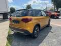 Suzuki Vitara Vitara 1.4 Boosterjet Allgrip Comfort+ Or - thumbnail 5