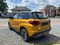 Suzuki Vitara Vitara 1.4 Boosterjet Allgrip Comfort+ Or - thumbnail 6