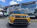 Suzuki Vitara Vitara 1.4 Boosterjet Allgrip Comfort+ Or - thumbnail 8