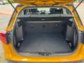 Suzuki Vitara Vitara 1.4 Boosterjet Allgrip Comfort+ Or - thumbnail 9