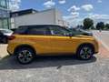 Suzuki Vitara Vitara 1.4 Boosterjet Allgrip Comfort+ Or - thumbnail 1