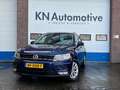 Volkswagen Tiguan 1.4 TSI DEALER ONDERHOUDEN 1E EIGNAAR LED Blauw - thumbnail 24