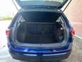 Volkswagen Tiguan 1.4 TSI DEALER ONDERHOUDEN 1E EIGNAAR LED Blauw - thumbnail 20