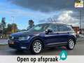 Volkswagen Tiguan 1.4 TSI DEALER ONDERHOUDEN 1E EIGNAAR LED Blauw - thumbnail 1