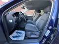 Volkswagen Tiguan 1.4 TSI DEALER ONDERHOUDEN 1E EIGNAAR LED Blauw - thumbnail 18
