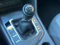 Volkswagen Tiguan 1.4 TSI DEALER ONDERHOUDEN 1E EIGNAAR LED Blauw - thumbnail 15