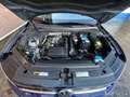 Volkswagen Tiguan 1.4 TSI DEALER ONDERHOUDEN 1E EIGNAAR LED Blauw - thumbnail 22