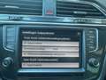 Volkswagen Tiguan 1.4 TSI DEALER ONDERHOUDEN 1E EIGNAAR LED Blauw - thumbnail 11