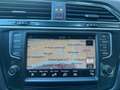 Volkswagen Tiguan 1.4 TSI DEALER ONDERHOUDEN 1E EIGNAAR LED Blauw - thumbnail 10