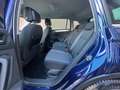 Volkswagen Tiguan 1.4 TSI DEALER ONDERHOUDEN 1E EIGNAAR LED Blauw - thumbnail 19