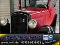Opel P4 Sammlerstück Rouge - thumbnail 21