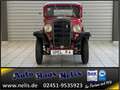 Opel P4 Sammlerstück Червоний - thumbnail 2
