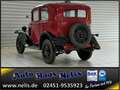 Opel P4 Sammlerstück Червоний - thumbnail 4