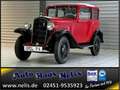 Opel P4 Sammlerstück Rouge - thumbnail 24