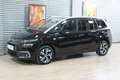 Citroen Grand C4 Picasso C4 Grand Picasso BlueHDi 120PS +Leder/motorisie... Schwarz - thumbnail 1