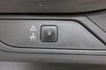 Citroen Grand C4 Picasso C4 Grand Picasso BlueHDi 120PS +Leder/motorisie... Schwarz - thumbnail 13