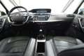 Citroen Grand C4 Picasso C4 Grand Picasso BlueHDi 120PS +Leder/motorisie... Schwarz - thumbnail 14