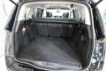 Citroen Grand C4 Picasso C4 Grand Picasso BlueHDi 120PS +Leder/motorisie... Schwarz - thumbnail 11