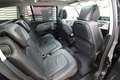 Citroen Grand C4 Picasso C4 Grand Picasso BlueHDi 120PS +Leder/motorisie... Schwarz - thumbnail 10