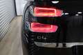 Citroen Grand C4 Picasso C4 Grand Picasso BlueHDi 120PS +Leder/motorisie... Schwarz - thumbnail 7